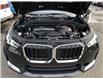 2025 BMW X1 xDrive28i (Stk: 212325) in Ottawa - Image 24 of 24