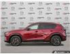 2026 Mazda CX-5 GT (Stk: 1726C51145) in London - Image 3 of 24