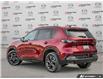 2026 Mazda CX-5 GT (Stk: 1726C51145) in London - Image 4 of 24