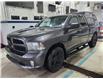 2018 RAM 1500 ST (Stk: 275946) in Lower Sackville - Image 1 of 4