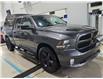 2018 RAM 1500 ST (Stk: 275946) in Lower Sackville - Image 2 of 4