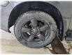 2018 RAM 1500 ST (Stk: 275946) in Lower Sackville - Image 4 of 4