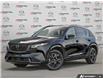 2026 Mazda CX-5 GT (Stk: 1726C51587) in London - Image 1 of 25