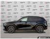 2026 Mazda CX-5 GT (Stk: 1726C51587) in London - Image 3 of 25