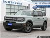 2024 Ford Bronco Sport Big Bend (Stk: 25BS577A) in Newmarket - Image 1 of 26