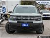 2024 Ford Bronco Sport Big Bend (Stk: 25BS577A) in Newmarket - Image 2 of 26
