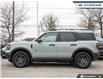 2024 Ford Bronco Sport Big Bend (Stk: 25BS577A) in Newmarket - Image 3 of 26