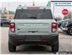 2024 Ford Bronco Sport Big Bend (Stk: 25BS577A) in Newmarket - Image 5 of 26