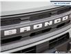 2024 Ford Bronco Sport Big Bend (Stk: 25BS577A) in Newmarket - Image 9 of 26