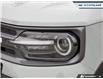 2024 Ford Bronco Sport Big Bend (Stk: 25BS577A) in Newmarket - Image 10 of 26