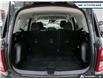 2024 Ford Bronco Sport Big Bend (Stk: 25BS577A) in Newmarket - Image 11 of 26