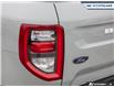 2024 Ford Bronco Sport Big Bend (Stk: 25BS577A) in Newmarket - Image 12 of 26