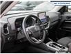 2024 Ford Bronco Sport Big Bend (Stk: 25BS577A) in Newmarket - Image 13 of 26