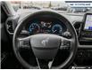 2024 Ford Bronco Sport Big Bend (Stk: 25BS577A) in Newmarket - Image 14 of 26