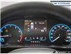 2024 Ford Bronco Sport Big Bend (Stk: 25BS577A) in Newmarket - Image 15 of 26
