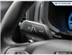 2024 Ford Bronco Sport Big Bend (Stk: 25BS577A) in Newmarket - Image 16 of 26