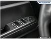 2024 Ford Bronco Sport Big Bend (Stk: 25BS577A) in Newmarket - Image 17 of 26