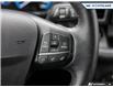 2024 Ford Bronco Sport Big Bend (Stk: 25BS577A) in Newmarket - Image 18 of 26