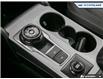 2024 Ford Bronco Sport Big Bend (Stk: 25BS577A) in Newmarket - Image 19 of 26