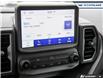 2024 Ford Bronco Sport Big Bend (Stk: 25BS577A) in Newmarket - Image 20 of 26