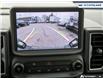2024 Ford Bronco Sport Big Bend (Stk: 25BS577A) in Newmarket - Image 21 of 26