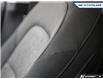 2024 Ford Bronco Sport Big Bend (Stk: 25BS577A) in Newmarket - Image 23 of 26