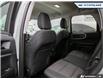 2024 Ford Bronco Sport Big Bend (Stk: 25BS577A) in Newmarket - Image 24 of 26