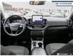2024 Ford Bronco Sport Big Bend (Stk: 25BS577A) in Newmarket - Image 25 of 26