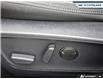 2024 Ford Bronco Sport Big Bend (Stk: 25BS577A) in Newmarket - Image 26 of 26