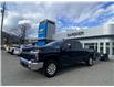 2023 Chevrolet Silverado 3500HD LT (Stk: 6T080A) in Hope - Image 1 of 13