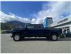 2023 Chevrolet Silverado 3500HD LT (Stk: 6T080A) in Hope - Image 2 of 13