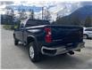 2023 Chevrolet Silverado 3500HD LT (Stk: 6T080A) in Hope - Image 3 of 13