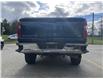 2023 Chevrolet Silverado 3500HD LT (Stk: 6T080A) in Hope - Image 4 of 13