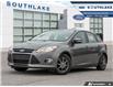 2014 Ford Focus SE (Stk: 25ES630A) in Newmarket - Image 1 of 24