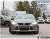 2014 Ford Focus SE (Stk: 25ES630A) in Newmarket - Image 2 of 24