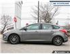 2014 Ford Focus SE (Stk: 25ES630A) in Newmarket - Image 3 of 24
