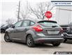 2014 Ford Focus SE (Stk: 25ES630A) in Newmarket - Image 4 of 24