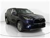 2026 Toyota Highlander Hybrid Limited (Stk: 10120281) in Markham - Image 1 of 21
