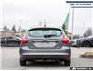 2014 Ford Focus SE (Stk: 25ES630A) in Newmarket - Image 5 of 24