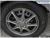 2014 Ford Focus SE (Stk: 25ES630A) in Newmarket - Image 6 of 24