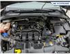 2014 Ford Focus SE (Stk: 25ES630A) in Newmarket - Image 8 of 24