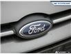 2014 Ford Focus SE (Stk: 25ES630A) in Newmarket - Image 9 of 24