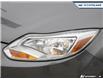 2014 Ford Focus SE (Stk: 25ES630A) in Newmarket - Image 10 of 24