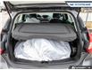 2014 Ford Focus SE (Stk: 25ES630A) in Newmarket - Image 11 of 24