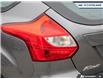 2014 Ford Focus SE (Stk: 25ES630A) in Newmarket - Image 12 of 24