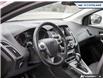 2014 Ford Focus SE (Stk: 25ES630A) in Newmarket - Image 13 of 24