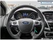 2014 Ford Focus SE (Stk: 25ES630A) in Newmarket - Image 14 of 24