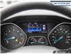 2014 Ford Focus SE (Stk: 25ES630A) in Newmarket - Image 15 of 24