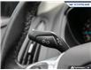 2014 Ford Focus SE (Stk: 25ES630A) in Newmarket - Image 16 of 24