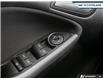 2014 Ford Focus SE (Stk: 25ES630A) in Newmarket - Image 17 of 24